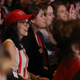 Image via Getty.